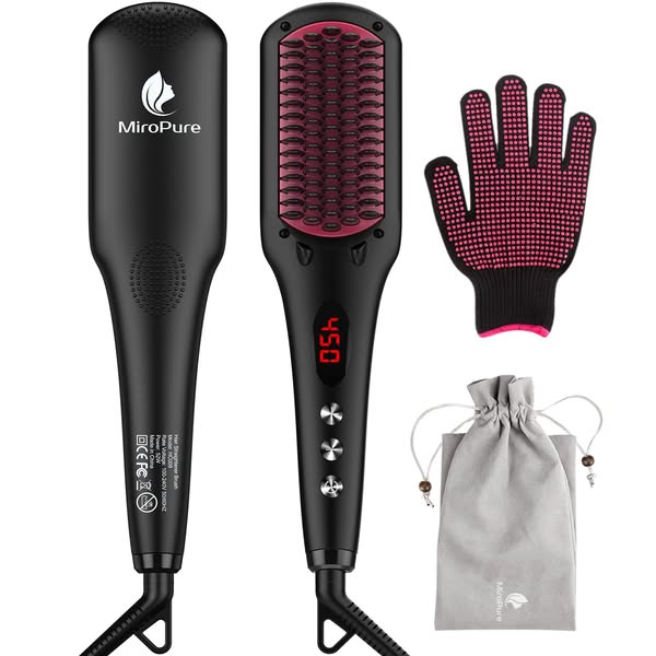 Best deals for everyday items at special prices daily